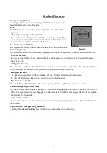 Предварительный просмотр 7 страницы A.O. Smith HPI-40C1.0AE User Manual