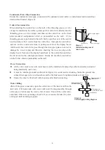 Предварительный просмотр 9 страницы A.O. Smith HPI-40C1.0AE User Manual