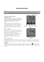 Предварительный просмотр 10 страницы A.O. Smith HPI-40C1.0AE User Manual