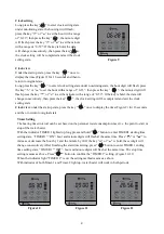 Предварительный просмотр 11 страницы A.O. Smith HPI-40C1.0AE User Manual