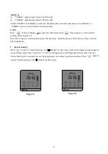 Предварительный просмотр 12 страницы A.O. Smith HPI-40C1.0AE User Manual