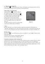 Предварительный просмотр 13 страницы A.O. Smith HPI-40C1.0AE User Manual