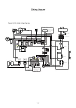 Предварительный просмотр 16 страницы A.O. Smith HPI-40C1.0AE User Manual