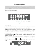 Preview for 13 page of A.O. Smith HPW-60AE User Manual