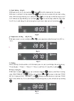 Preview for 14 page of A.O. Smith HPW-60AE User Manual