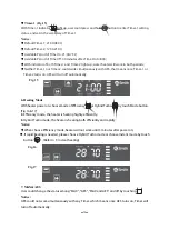 Preview for 15 page of A.O. Smith HPW-60AE User Manual