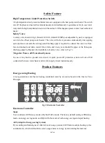 Предварительный просмотр 7 страницы A.O. Smith HPW-60AT User Manual