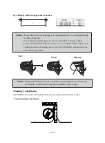 Предварительный просмотр 10 страницы A.O. Smith HPW-60AT User Manual