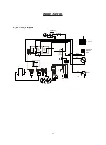 Предварительный просмотр 19 страницы A.O. Smith HPW-60AT User Manual