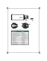 Предварительный просмотр 8 страницы A.O. Smith HSE-HAS User Manual