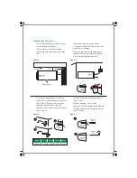 Предварительный просмотр 11 страницы A.O. Smith HSE-HAS User Manual