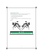 Предварительный просмотр 23 страницы A.O. Smith HSE-HAS User Manual