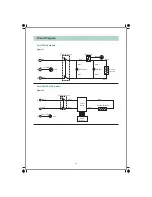 Предварительный просмотр 26 страницы A.O. Smith HSE-HAS User Manual