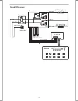 Preview for 18 page of A.O. Smith HSE-HNS User Manual