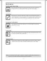 Preview for 5 page of A.O. Smith HSE-SAS User Manual