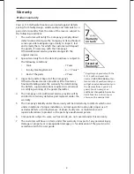 Preview for 11 page of A.O. Smith HSE-SAS User Manual