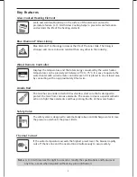 Предварительный просмотр 6 страницы A.O. Smith HSE-SBS-015 User Manual