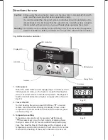 Предварительный просмотр 10 страницы A.O. Smith HSE-SBS-015 User Manual