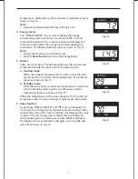 Предварительный просмотр 11 страницы A.O. Smith HSE-SBS-015 User Manual