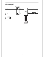 Предварительный просмотр 14 страницы A.O. Smith HSE-SBS-015 User Manual