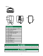 Предварительный просмотр 7 страницы A.O. Smith HSE-SDS 6 User Manual