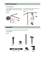 Предварительный просмотр 9 страницы A.O. Smith HSE-SDS 6 User Manual