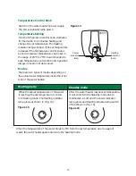 Предварительный просмотр 15 страницы A.O. Smith HSE-SDS 6 User Manual