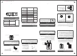 Предварительный просмотр 2 страницы A.O. Smith HSE-VAS-X User Manual