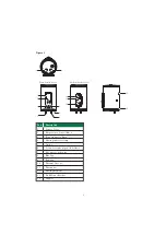 Предварительный просмотр 7 страницы A.O. Smith HSE-VAS015 User Manual