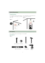 Предварительный просмотр 9 страницы A.O. Smith HSE-VAS015 User Manual