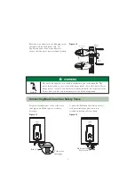 Предварительный просмотр 11 страницы A.O. Smith HSE-VAS015 User Manual