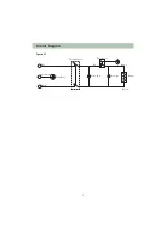 Предварительный просмотр 18 страницы A.O. Smith HSE-VAS015 User Manual