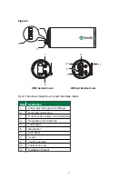 Предварительный просмотр 7 страницы A.O. Smith HSE User Manual