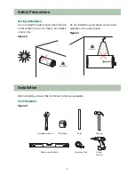 Предварительный просмотр 9 страницы A.O. Smith HSE User Manual