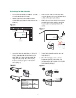 Предварительный просмотр 10 страницы A.O. Smith HSE User Manual