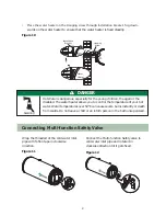 Предварительный просмотр 11 страницы A.O. Smith HSE User Manual