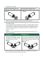 Предварительный просмотр 15 страницы A.O. Smith HSE User Manual