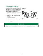 Предварительный просмотр 16 страницы A.O. Smith HSE User Manual