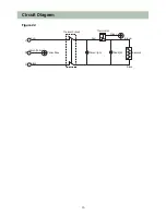 Предварительный просмотр 18 страницы A.O. Smith HSE User Manual