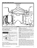 Предварительный просмотр 9 страницы A.O. Smith HYB-90N Installation And Operating Manual