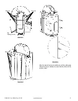 Предварительный просмотр 13 страницы A.O. Smith HYB-90N Installation And Operating Manual