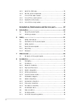 Предварительный просмотр 10 страницы A.O. Smith Innovo 12-160 Installation, Service & Maintenance Manual