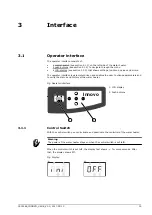 Предварительный просмотр 19 страницы A.O. Smith Innovo 12-160 Installation, Service & Maintenance Manual