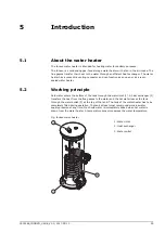 Предварительный просмотр 29 страницы A.O. Smith Innovo 12-160 Installation, Service & Maintenance Manual