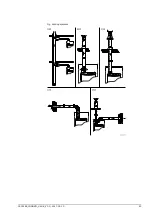 Предварительный просмотр 43 страницы A.O. Smith Innovo 12-160 Installation, Service & Maintenance Manual