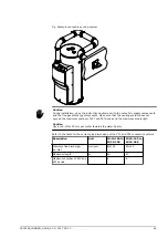 Предварительный просмотр 45 страницы A.O. Smith Innovo 12-160 Installation, Service & Maintenance Manual