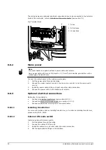 Предварительный просмотр 50 страницы A.O. Smith Innovo 12-160 Installation, Service & Maintenance Manual