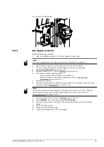 Предварительный просмотр 53 страницы A.O. Smith Innovo 12-160 Installation, Service & Maintenance Manual