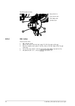 Предварительный просмотр 54 страницы A.O. Smith Innovo 12-160 Installation, Service & Maintenance Manual