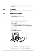 Предварительный просмотр 64 страницы A.O. Smith Innovo 12-160 Installation, Service & Maintenance Manual